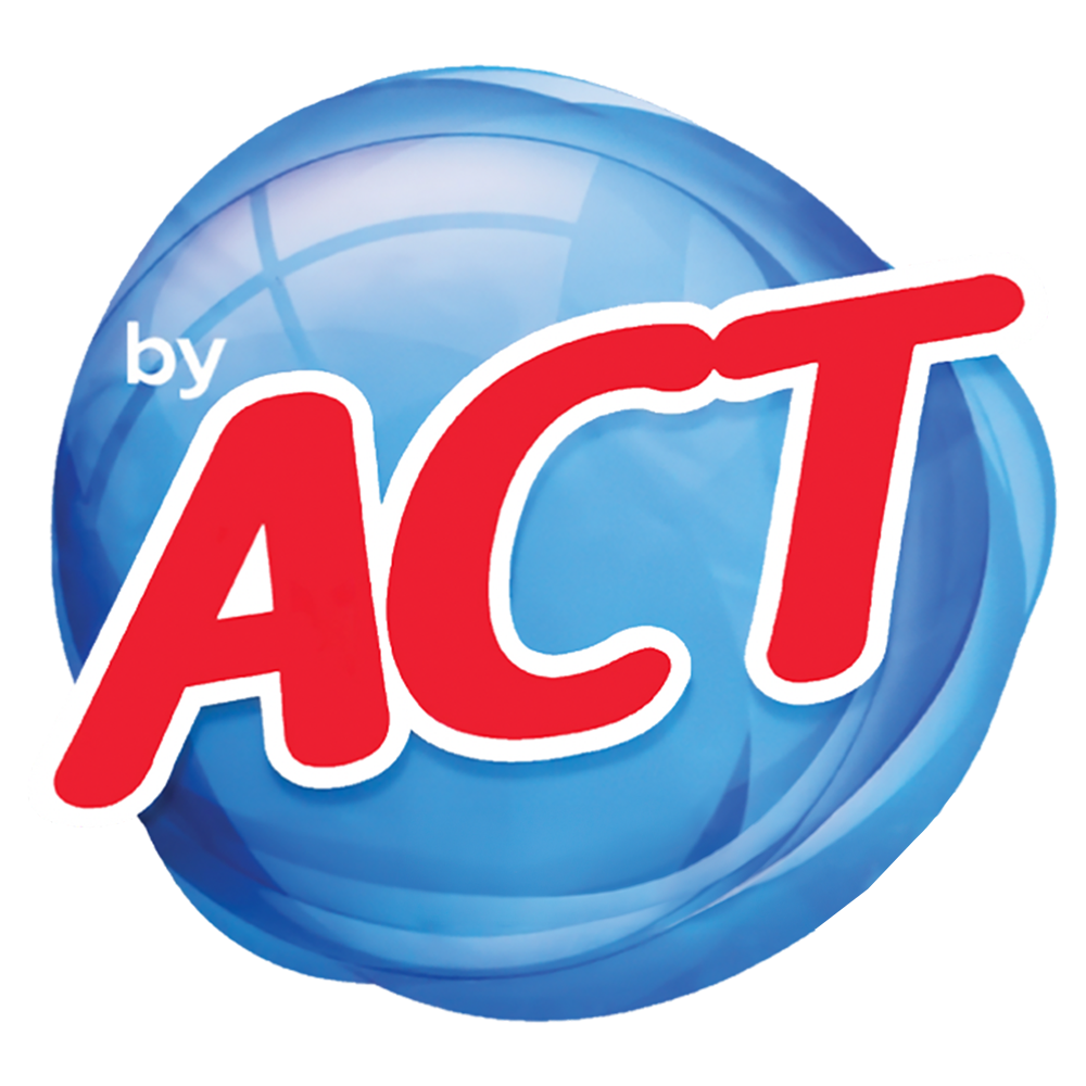 ACTMatik